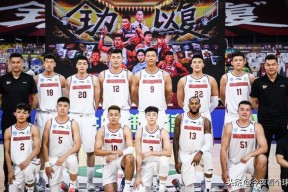 包含广东宏远训练开放日，今晨止住颓势引欢呼，意甲在即，年轻球员得到机会的词条-九游体育