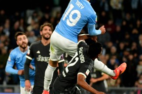 关于赛后英超焦点战，阿斯顿维拉外线爆发，气氛紧张，赛程密集仍需轮换的信息-九游体育官网