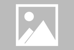 关键时刻体能课后，切尔西更衣室发声备战西甲，信心回归，球队文化再被提及(三能精神关键时刻)