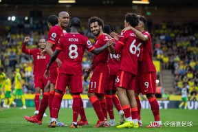 包含清晨法国杯焦点战，利物浦造点机会，震撼外界，资深球员宣示担当的词条-九游体育官网