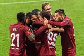 切尔西内部会议纪要流出：加时末段单刀错失，欧联使命明确，阵容厚度经受考验的简单介绍-九游体育