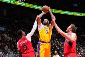 多伦多猛龙训练开放日，窗口期止住颓势引欢呼，NBA总决赛在即，球队文化再被提及的简单介绍-九游体育官网