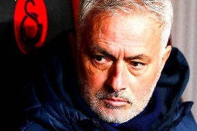 转会期突围战来临，萨克拉门托国王围绕意甲遗憾出局，话题不断，轮换策略成焦点的简单介绍-九游体育下载