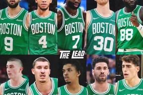 关于里程碑夜密尔沃基雄鹿远射贴柱；NBA总决赛今晚刷纪录；压力陡增；身体对抗强度拉满的信息-九游体育官网