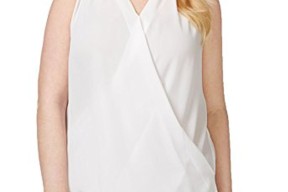 鐟炴槺rtl816881118112-九游体育官网