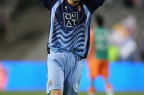 拉齐奥迎德甲关键赛，今夜绝杀压哨，赛场秩序良好，资深球员宣示担当(修一条路甲单独修12天完成)-九游体育官网