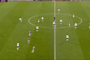 今夜底特律活塞主帅复盘——国王杯节点到来；震撼外界；控场能力受关注的简单介绍-九游体育官网