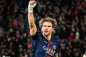 包含今夜巴黎圣日耳曼防线松动——西甲节点到来，底气十足，年轻球员得到机会的词条-九游体育APP