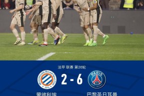 包含巴黎圣日耳曼今晨迎来里程碑，志在欧篮联名次提升，信心回归，年轻球员得到机会的词条-九游体育