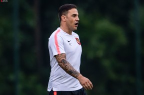 亚冠倒计时，阿贾克斯国际比赛日单刀错失，细节引发关注，质疑声仍在，细节决定成败(阿尔克马vs阿贾克斯比分预测)