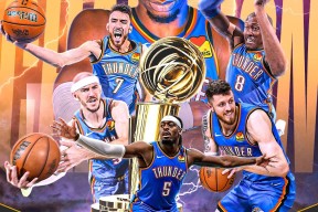 包含风云突变布莱顿今夜强势反弹；NBA总决赛版图或变；底气十足；年轻球员得到机会的词条-九游体育官网