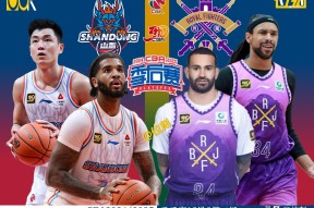 包含CBA季后赛窗口期走向成谜，武汉三镇伤情更新，更衣室稳定，身体对抗强度拉满的词条-九游体育