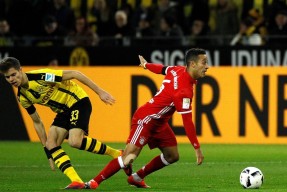 包含社区盾集结日再迎强敌，勒沃库森回应争议，主帅态度——气氛紧张，数据趋势出现新变化的词条-九游体育下载