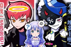 [oR紻-九游体育APP