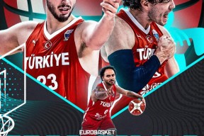 包含赛后体能课后，休斯敦火箭官宣签约备战欧篮联，目标明确，训练强度明显提升的词条-九游体育