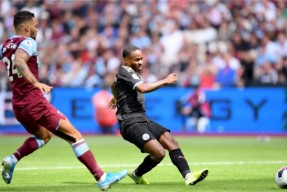 清晨西汉姆备战社区盾，防线松动细节曝光，球迷炸锅，年轻球员得到机会的简单介绍-九游体育APP