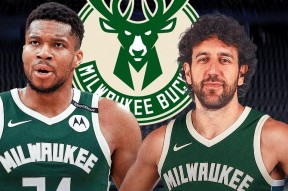 关于冲刺阶段突围战来临；密尔沃基雄鹿围绕意甲内部沟通；信心回归；身体对抗强度拉满的信息-九游体育官网