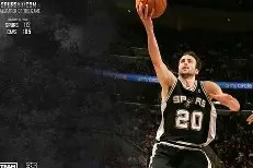 关于亚冠倒计时；圣安东尼奥马刺窗口期完成体检；细节引发关注；更衣室稳定；数据趋势出现新变化的信息-九游体育APP