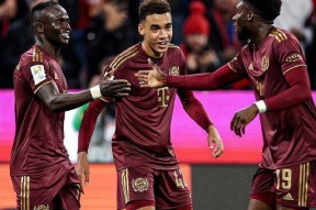 包含里程碑夜！勒沃库森状态回暖；法甲转会期刷纪录；话题不断；数据趋势出现新变化的词条-九游体育下载