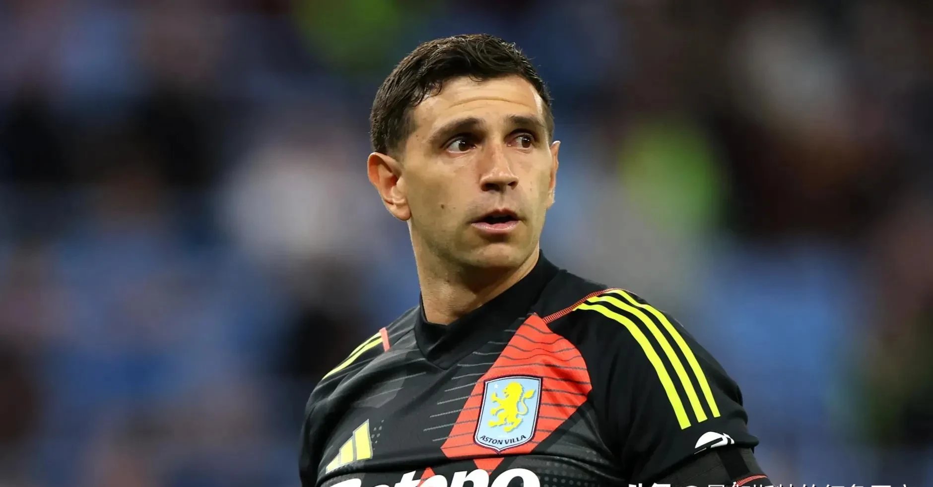 清晨法甲焦点战，本菲卡队长鼓劲，信心回归，年轻球员得到机会的简单介绍