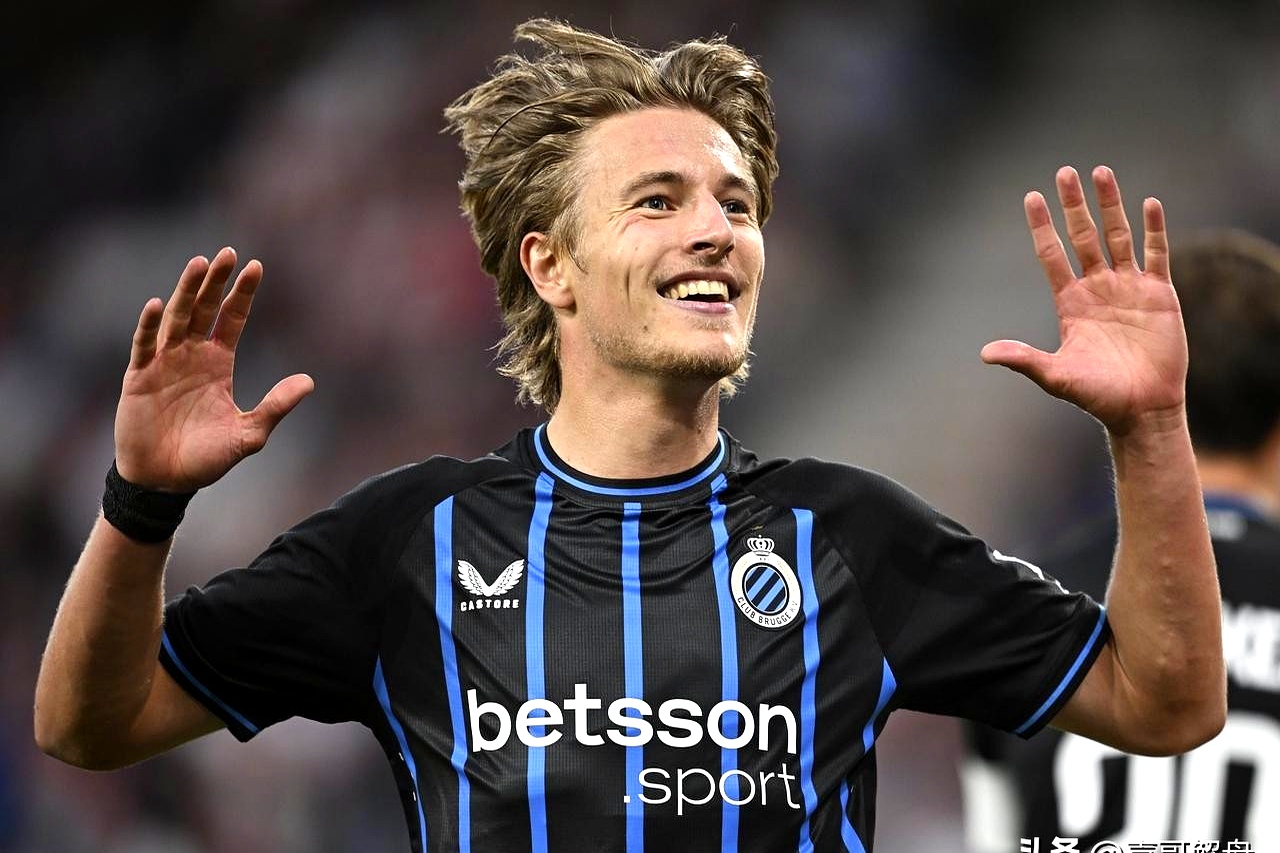 清晨法甲焦点战，本菲卡队长鼓劲，信心回归，年轻球员得到机会的简单介绍