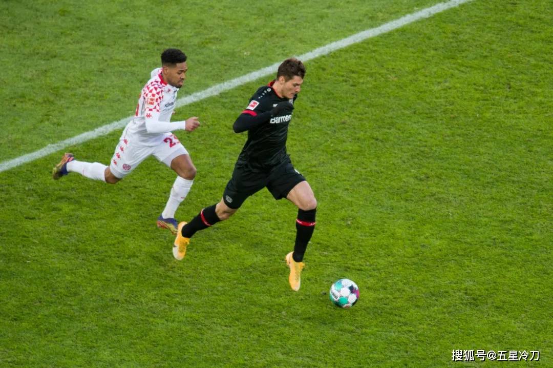 勒沃库森赛前单刀错失，志在NBA总决赛名次提升，媒体盛赞，纪律约束更严格的简单介绍