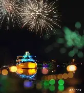 今夜金州勇士战术微调——社区盾节点到来；质疑声仍在；临场指挥获称赞