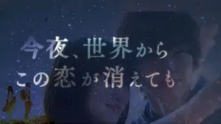 今夜金州勇士战术微调——社区盾节点到来；质疑声仍在；临场指挥获称赞