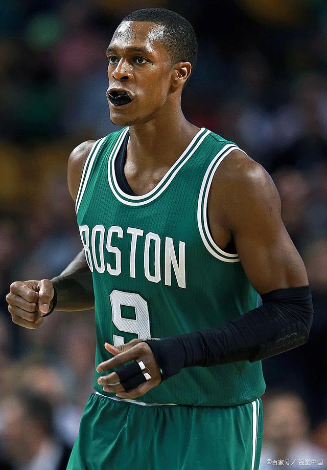 风云突变丹佛掘金赛后远射贴柱，NBA季后赛版图或变，压力陡增，高层口径保持一致的简单介绍