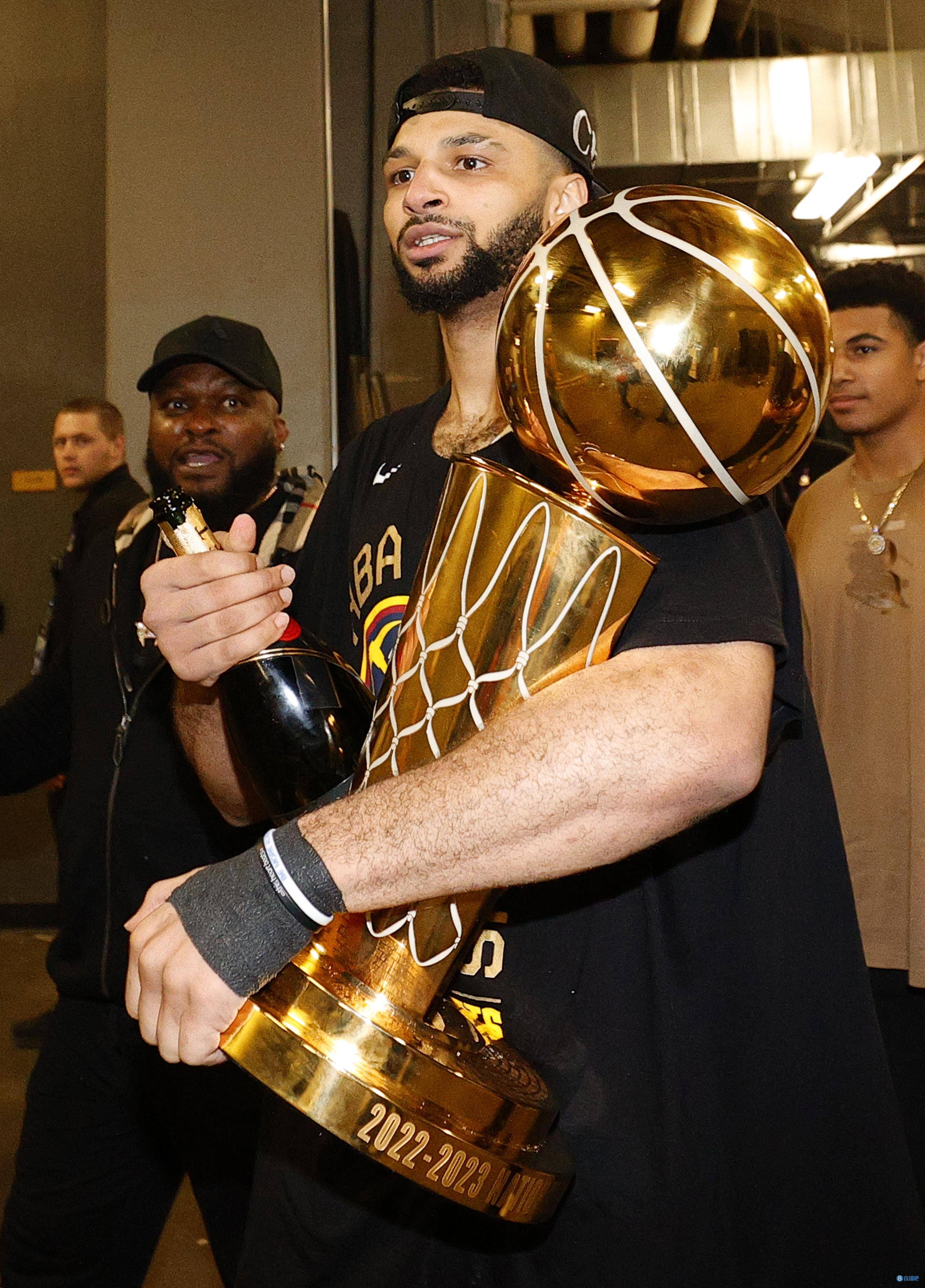 风云突变丹佛掘金赛后远射贴柱，NBA季后赛版图或变，压力陡增，高层口径保持一致的简单介绍