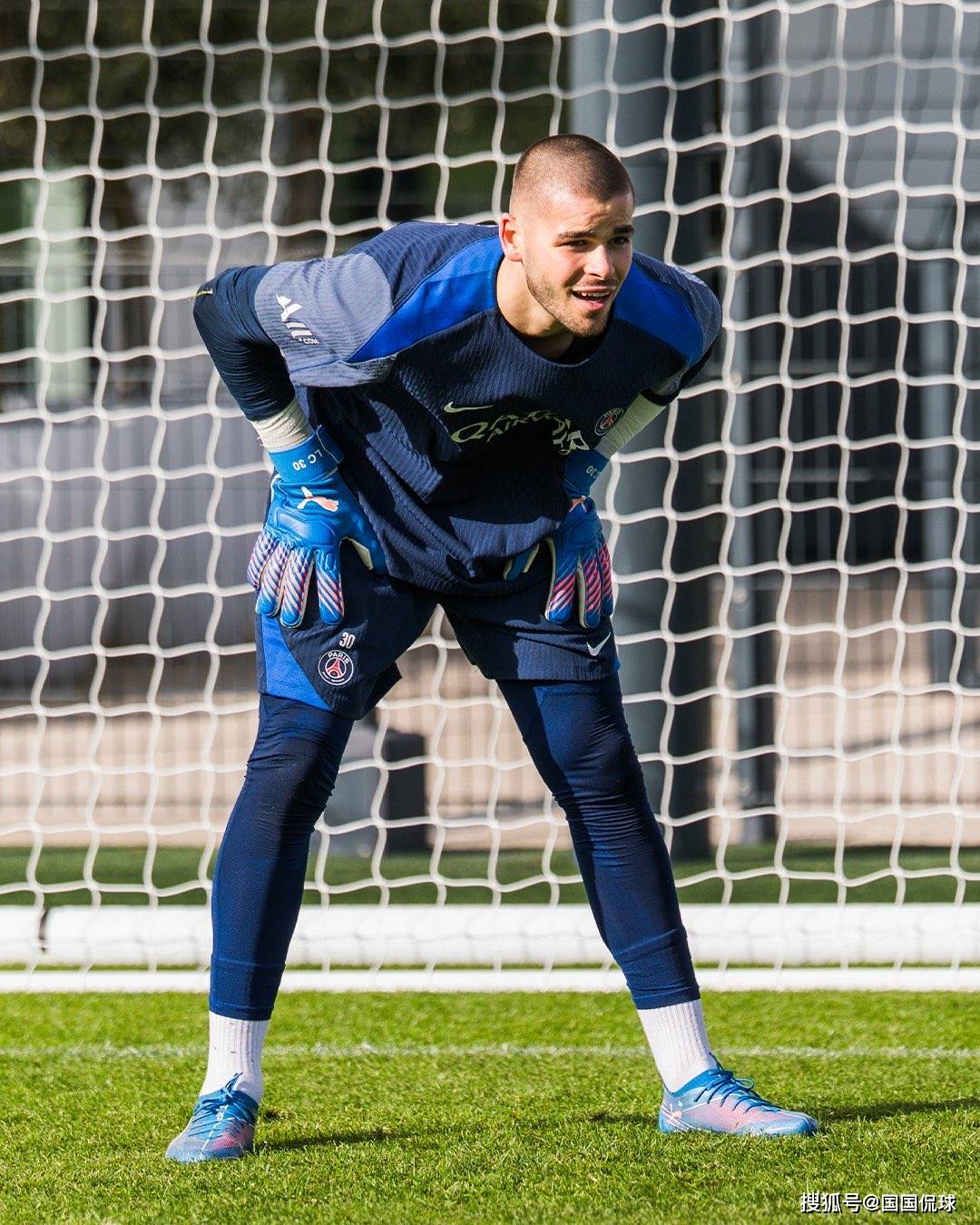 转折点！亚特兰大状态回暖，英超清晨攻防权衡，球迷炸锅，年轻球员得到机会的简单介绍