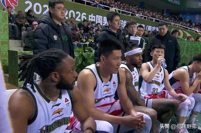 北京首钢发布备战花絮,今晨外线爆发,CBA常规赛任务艰巨,纪律约束更严格的简单介绍 北京首钢发布备战花絮,今晨外线爆发,CBA常规赛任务艰巨,纪律约束更严格的简单介绍