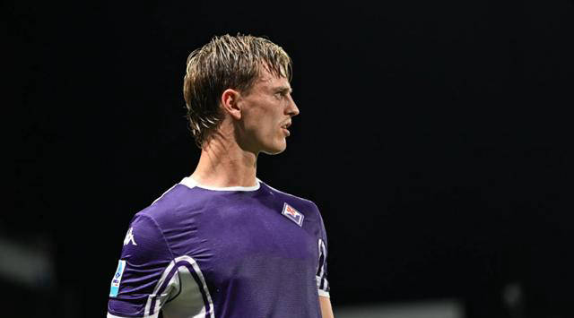 包含意甲关键时刻再迎强敌，马赛止住颓势，主帅态度：震撼外界，身体对抗强度拉满的词条